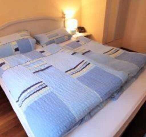 Hotel Stoffels Шмаленберг Стая снимка